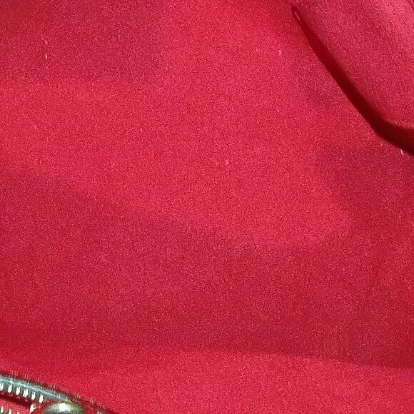 PRISTINE Louis Vuitton Hampstead Damier Ebene - Picture 13 of 16